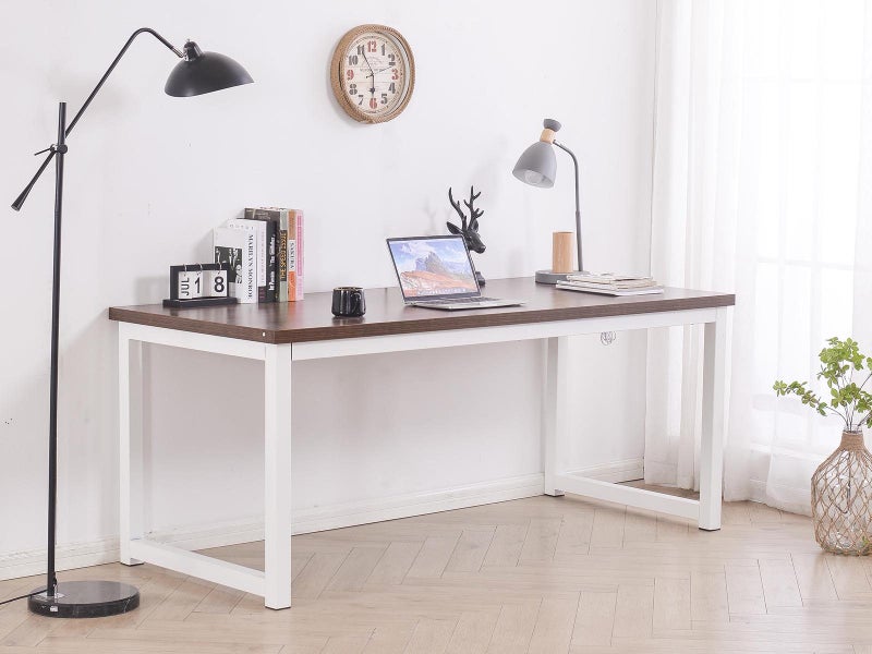 Desk Carousel 2
