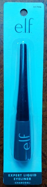 elf Liquid Eyeliner Carousel 1