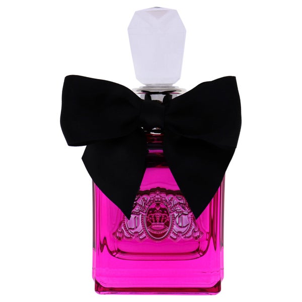 Juicy Couture Viva La Juicy Noir - 100 ml EDP Spray Carousel 2