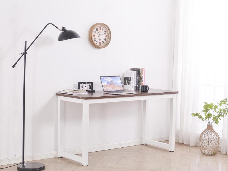 Desk Carousel 2