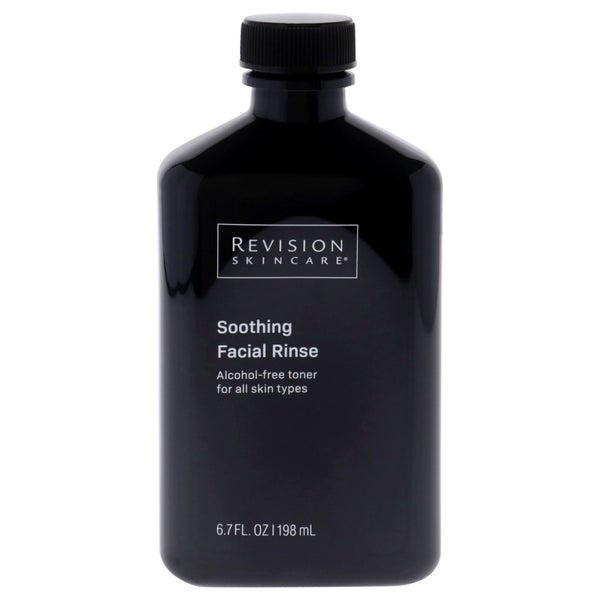 Revision Soothing Facial Rinse - 200 ml Toner Carousel 2