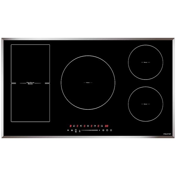 INDUCTION COOKTOP NEW Carousel 1