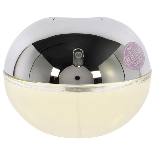 Donna Karan Be 100 Percent Delicious For Women 3.4 oz EDP Spray Carousel 2