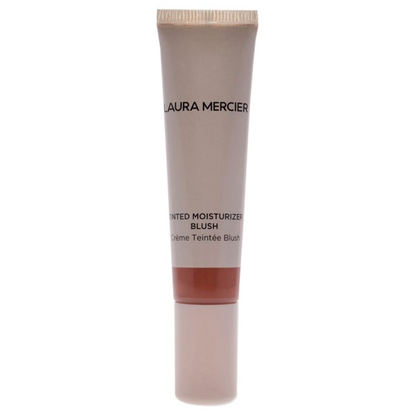 Laura Mercier Tinted Moisturizer Blush - Corsica by Women 0.5 oz Blush Carousel 2