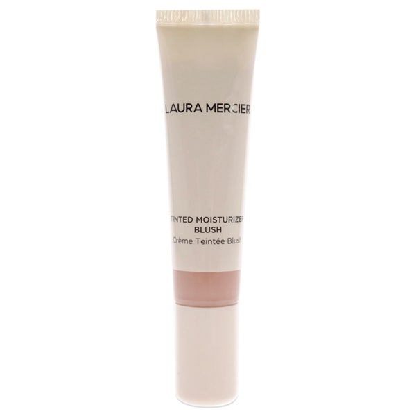 Laura Mercier Tinted Moisturizer Blush - La Piscine by Women 0.5 oz Blush Carousel 2