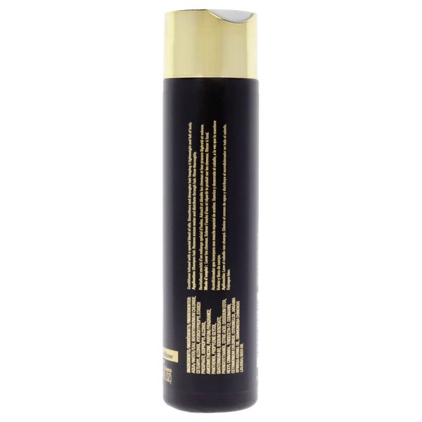 Sebastian Dark Oil Lightweight Conditioner by Unisex 8.4 oz Conditioner Carousel 2