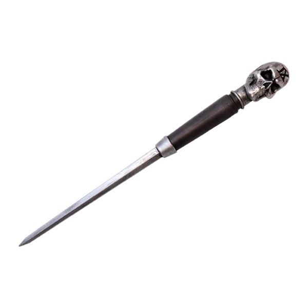 Ice Nine Kills - Ice Pick Prop by - Carousel 1