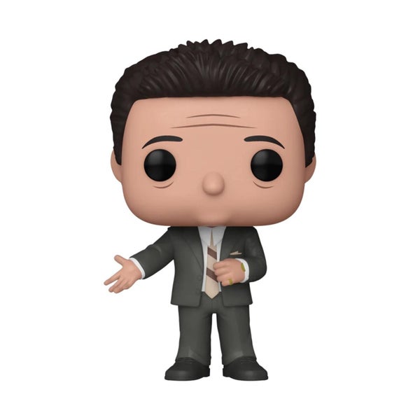 Goodfellas - Tommy Devito Pop! by - Carousel 1