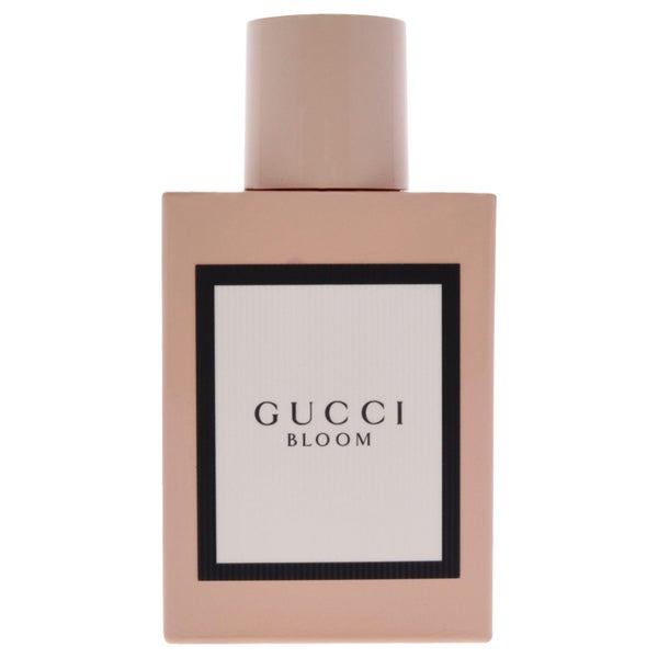 Gucci Bloom by Gucci for Women - 1.6 oz EDP Spray Carousel 2