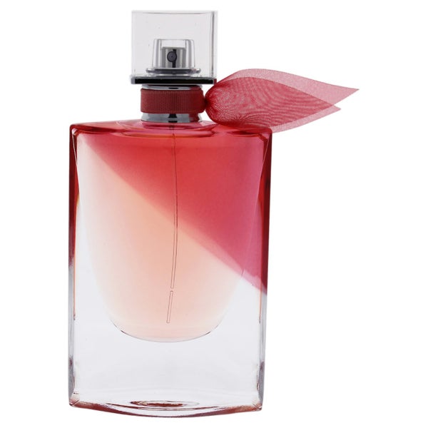 La Vie Est Belle en Rose Lancome for Women - 1.7 oz EDT Spray Carousel 2