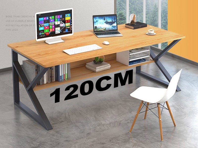 New Computer Desk Afterpay Carousel 1