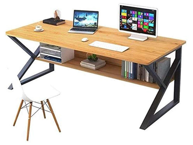 New Computer Desk Afterpay Carousel 8
