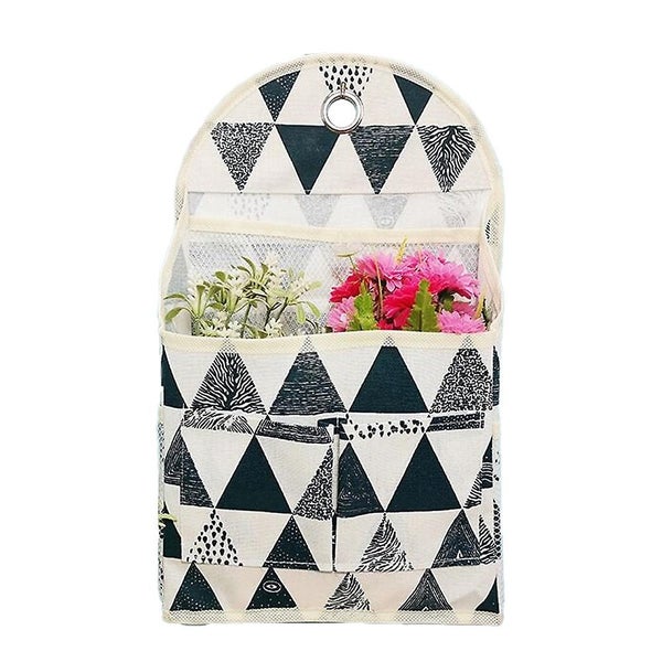 6 Rolls Decorative Washi Tape Decorative Scrapbook Tapes Diy Washi Tapes Carousel 1