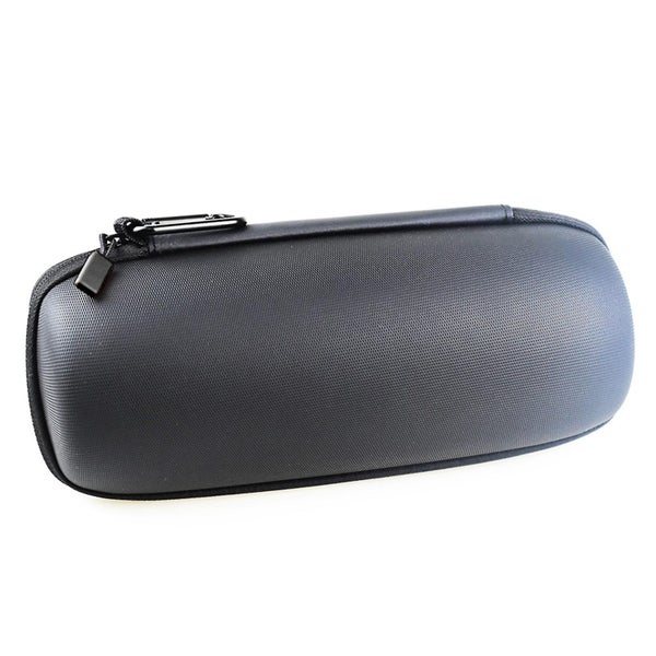 Hard Travel Carrying Bag Storage Case Cover For Charge 5 Bluetooth Speaker Carousel 1