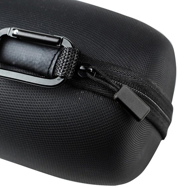 Hard Travel Carrying Bag Storage Case Cover For Charge 5 Bluetooth Speaker Carousel 5