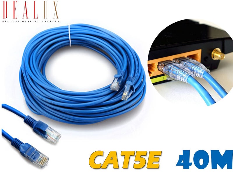 PTN NEW CAT5E Ethernet Cable Sale Sale Sale Carousel 5