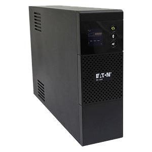 EATON 5S 1200VA/750W Tower UPS Line Interactive. Carousel 1