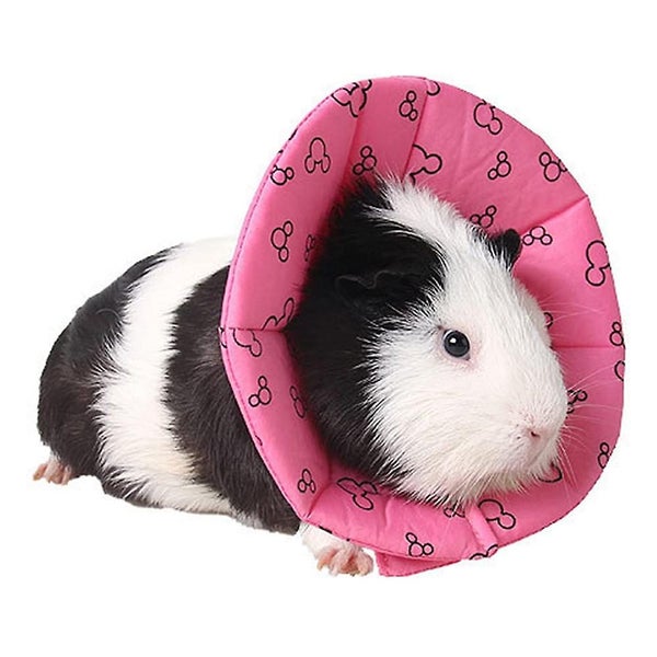 Dog Cat Christmas Costume, Funny Pet Dress, Puppy Outfits Xmas Apparel Clothes Carousel 2