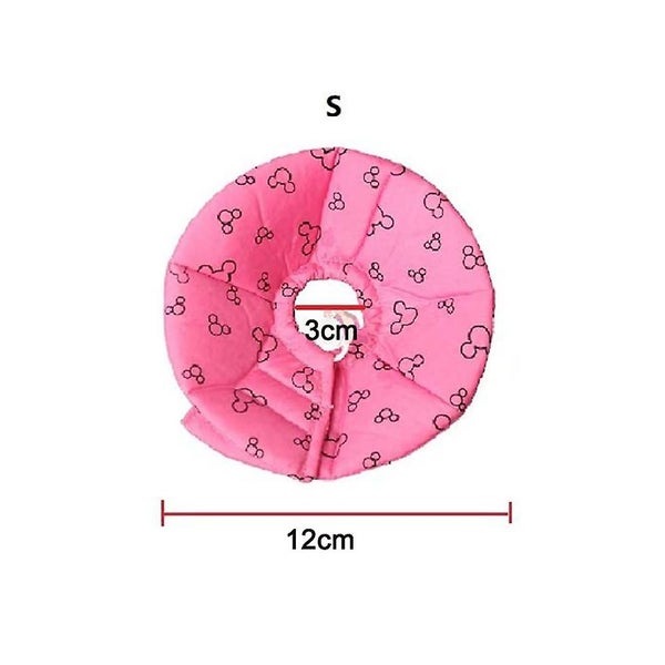 Dog Cat Christmas Costume, Funny Pet Dress, Puppy Outfits Xmas Apparel Clothes Carousel 5