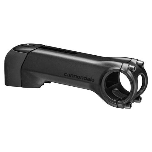 CANNONDALE C1 CONCEAL STEM -6 DEGREE 120MM Carousel 1
