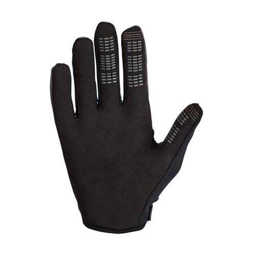 FOX RACING 2024 RANGER GLOVES [GRAPHITE] Carousel 2