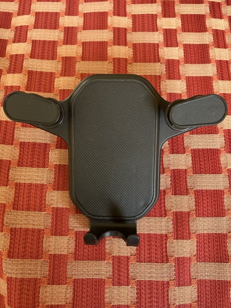 Mobile phone holder Carousel 1