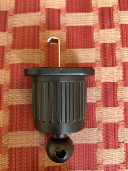Mobile phone holder Carousel 2