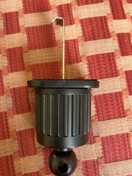 Mobile phone holder Carousel 3