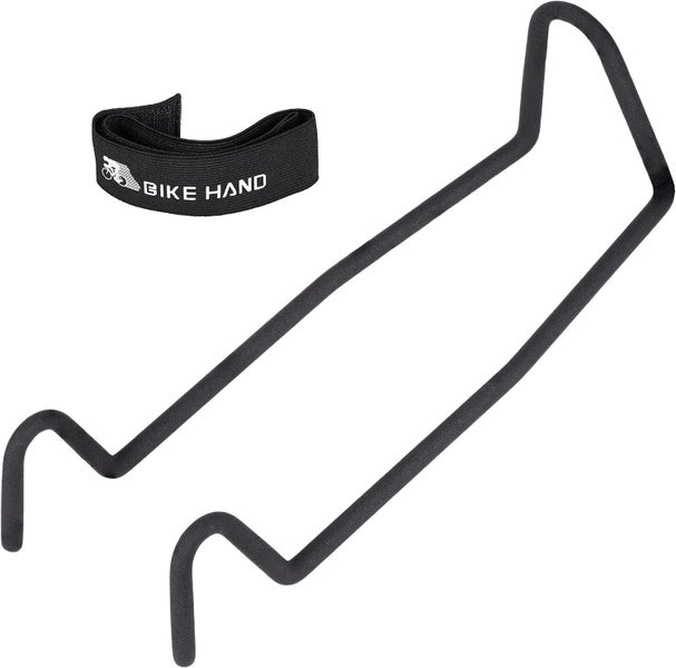 Bike Repair Stand Carousel 4