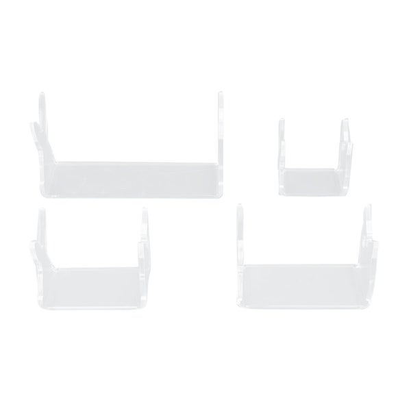 fishing lures display rack bait display stand fishing lure showing stand Set Of Carousel 2