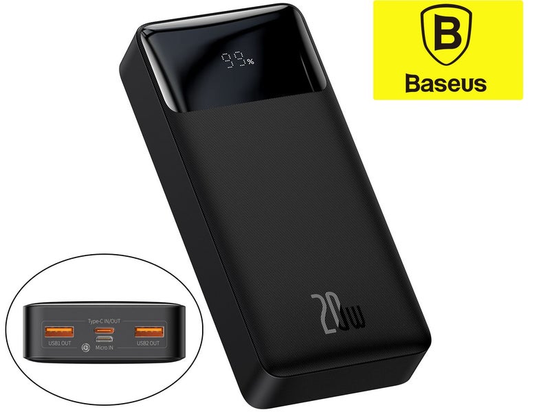 Power Bank Local NZ Clearance Carousel 1