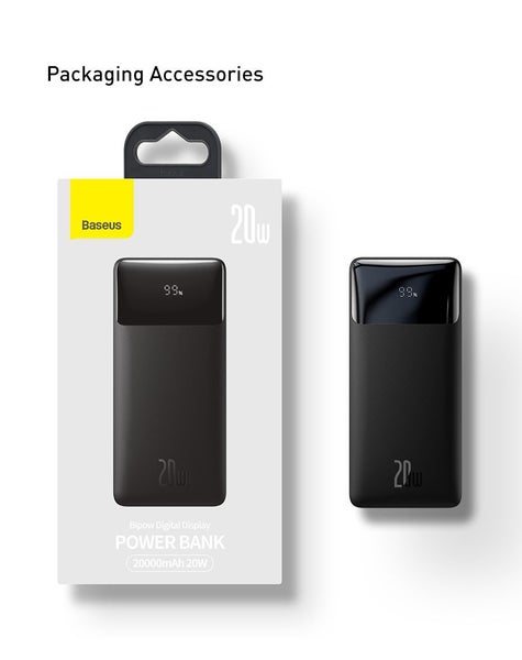Power Bank Local NZ Clearance Carousel 2