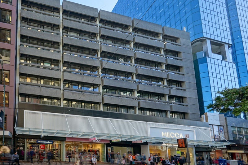 gallery carousel 1