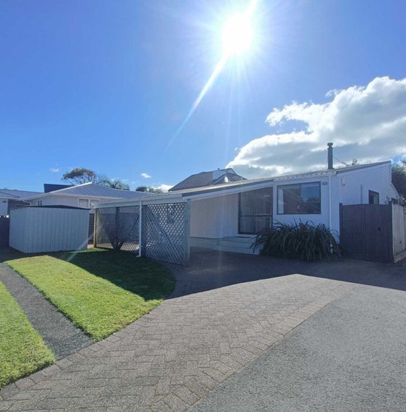 217 Range Road, Papamoa Beach, Tauranga, Bay Of Plenty