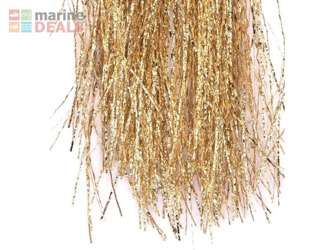 Semperfli SemperFlash Fly Tying Krinkle Flash Bri… Carousel 2