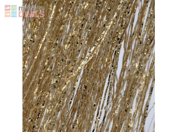 Semperfli SemperFlash Fly Tying Krinkle Flash Bri… Carousel 3