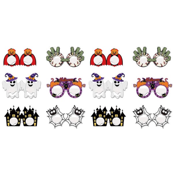 Magnetic Curtain Tiebacks 1pc Sparkling Crystal Curtain Tiebacks Stretchable Cur Carousel 1