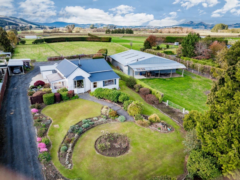 Outram Homes & Real Estate For Sale Trade Me Property