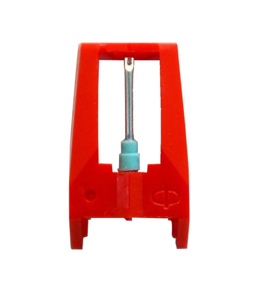 Vestax VR 1SS Stylus for Handytrax (33 1/3 & 45R) Carousel 1