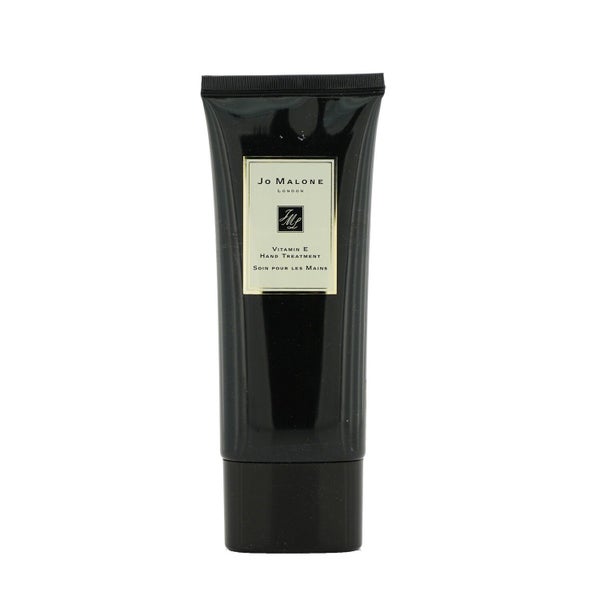 JO MALONE - Vitamin E Nourising Hand Treatment 100ml/3.4oz Carousel 1