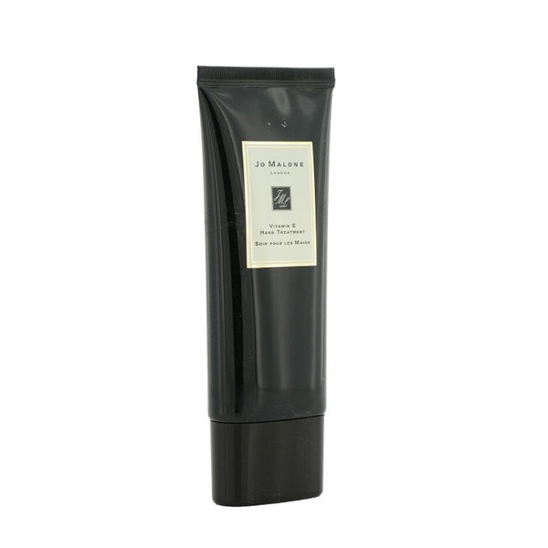 JO MALONE - Vitamin E Nourising Hand Treatment 100ml/3.4oz Carousel 2