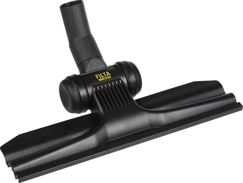 32MM WIDE GLIDE VACUUM FLOOR TOOL/ FOOT/HEAD Carousel 1