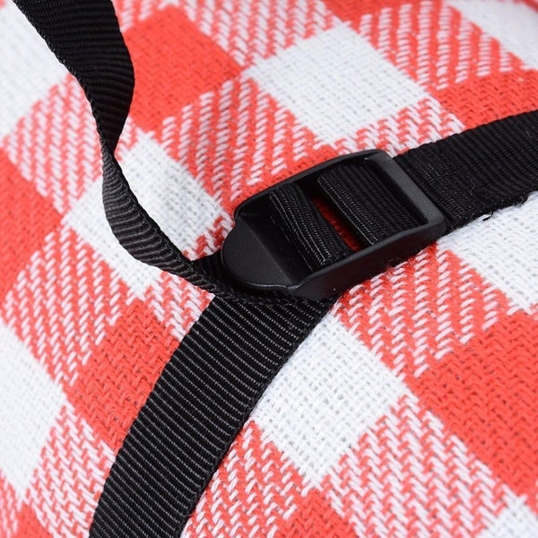Picnic Blanket Brand New Carousel 2