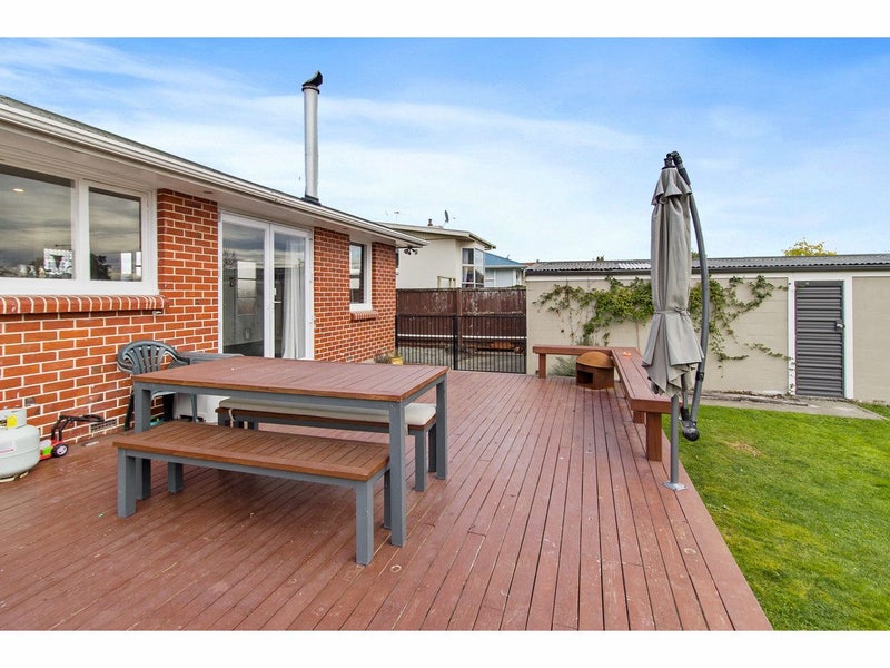About Mike Pero Real Estate Timaru Trade Me Property