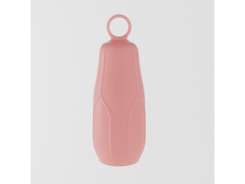 Leak Proofing Sleeve Toiletry Skins For Leak Proof Travel Elastic Sleeves Leak Carousel 1