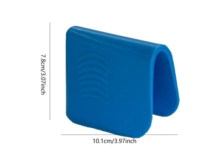 Floor Sealant Smooth Scraper Caulking Finisher Tool Tile Grout Finisher Carousel 1