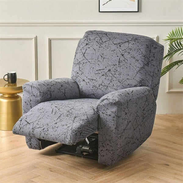 Recliner Cover Couch Slipcover 3649241 Carousel 1