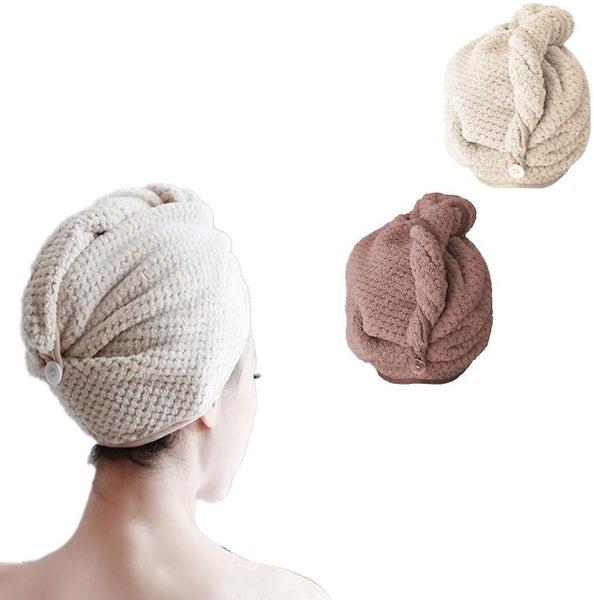 Home Decor Candle Holders Set For Bathroom Decorations - Candle Holder Centerpie Carousel 2