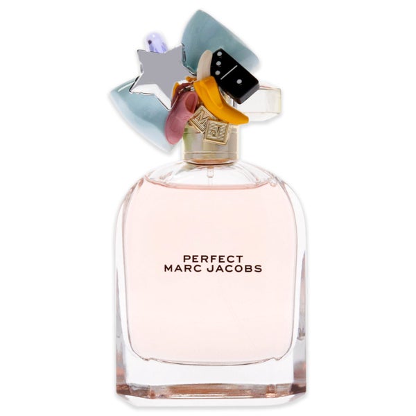 Marc Jacobs Perfect For Women 3.3 oz EDP Spray Carousel 2