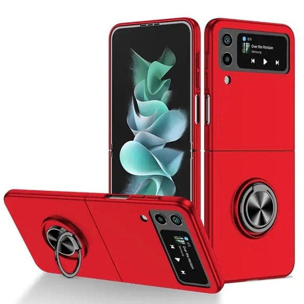 Samsung Galaxy Z Flip 3 Case Carousel 2